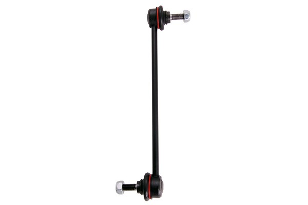 Stange/Strebe, Stabilisator Omnicraft 2394597