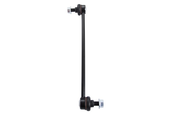 Stange/Strebe, Stabilisator Omnicraft 2394601