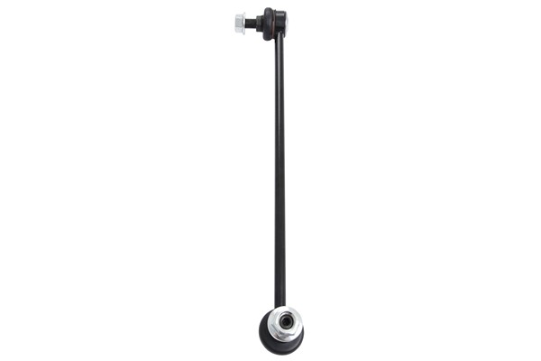 Stange/Strebe, Stabilisator Omnicraft 2394603