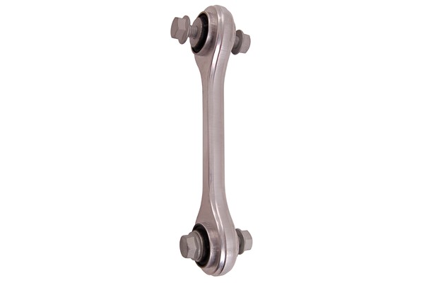 Stange/Strebe, Stabilisator Omnicraft 2394605
