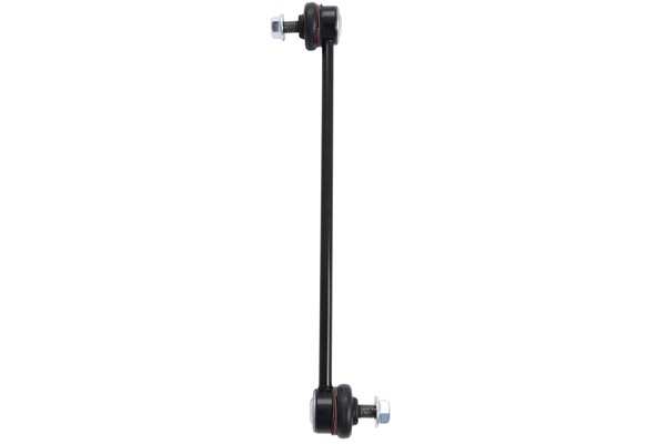 Stange/Strebe, Stabilisator Omnicraft 2394607