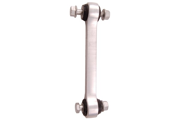 Stange/Strebe, Stabilisator Omnicraft 2394609