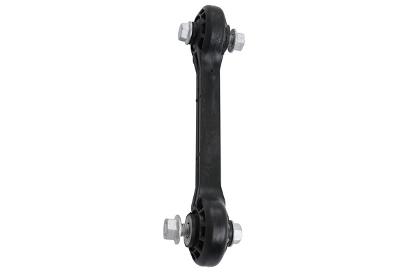 Stange/Strebe, Stabilisator Omnicraft 2394611