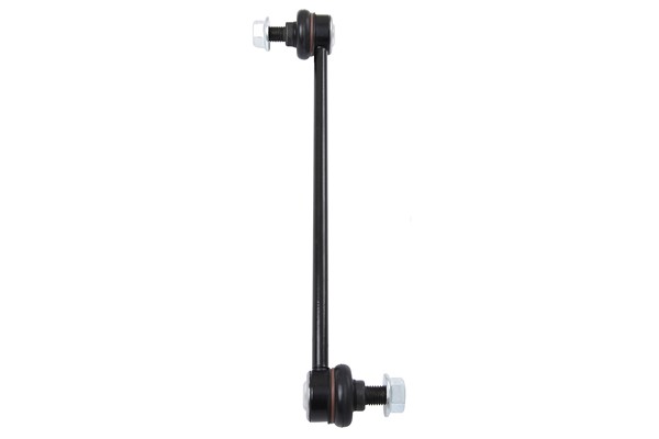 Stange/Strebe, Stabilisator Omnicraft 2394613