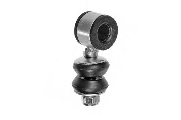 Stange/Strebe, Stabilisator Omnicraft 2394615