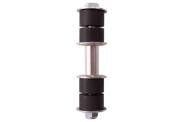 Stange/Strebe, Stabilisator Omnicraft 2394617