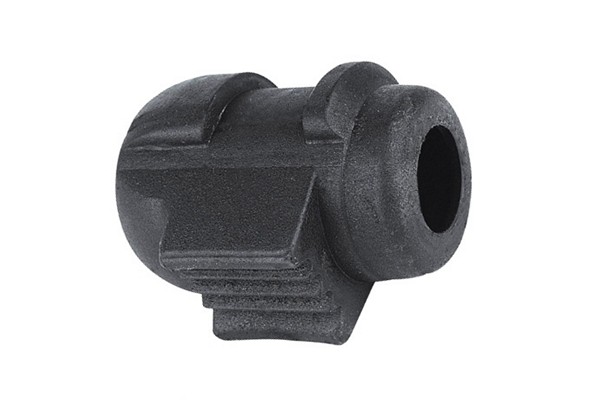 Stange/Strebe, Stabilisator Omnicraft 2394621