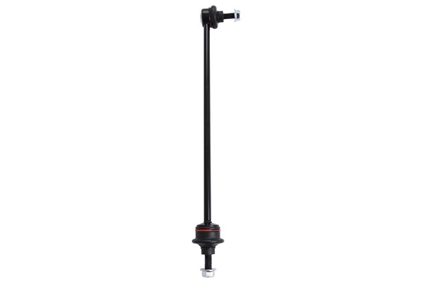 Stange/Strebe, Stabilisator Omnicraft 2394623
