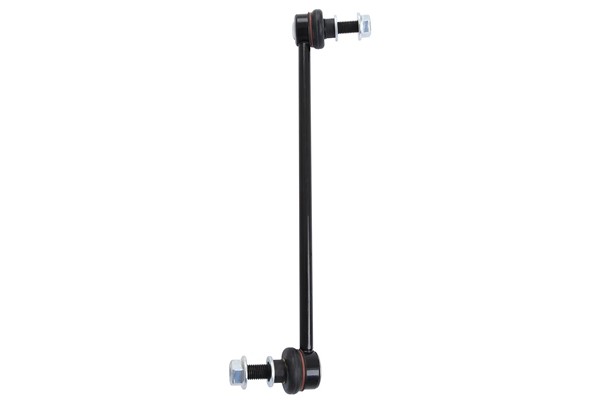 Stange/Strebe, Stabilisator Omnicraft 2394625