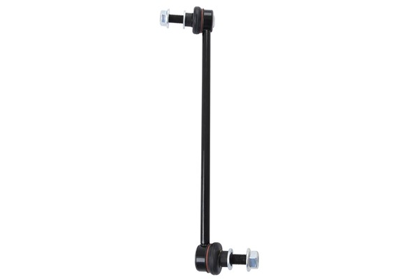 Stange/Strebe, Stabilisator Omnicraft 2394627