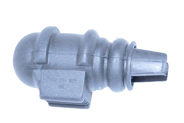 Stange/Strebe, Stabilisator Omnicraft 2394629