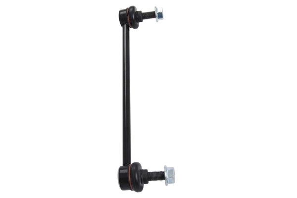 Stange/Strebe, Stabilisator Omnicraft 2394631