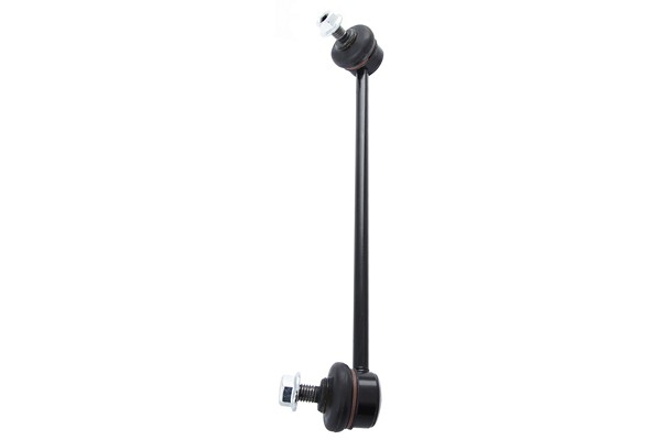 Stange/Strebe, Stabilisator Omnicraft 2394633