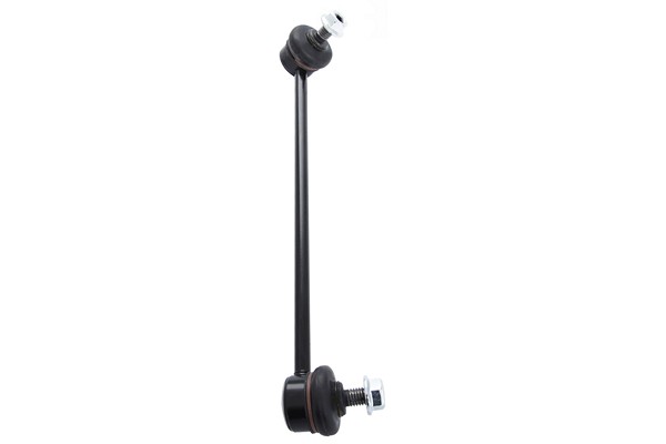 Stange/Strebe, Stabilisator Omnicraft 2394635