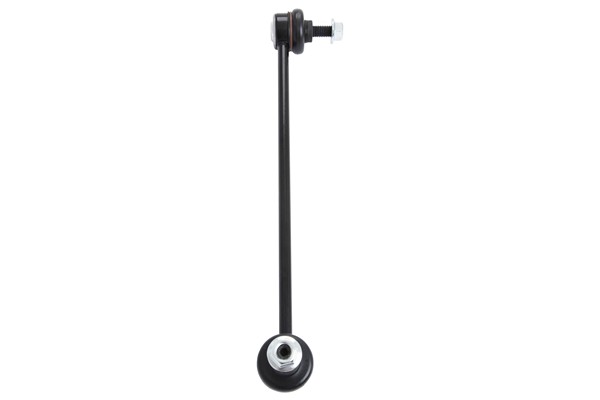 Stange/Strebe, Stabilisator Omnicraft 2394637