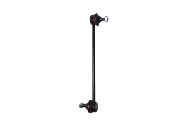Stange/Strebe, Stabilisator Omnicraft 2394639