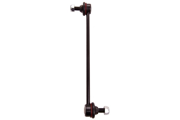 Stange/Strebe, Stabilisator Omnicraft 2394641