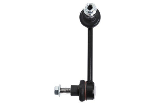 Stange/Strebe, Stabilisator Omnicraft 2394645