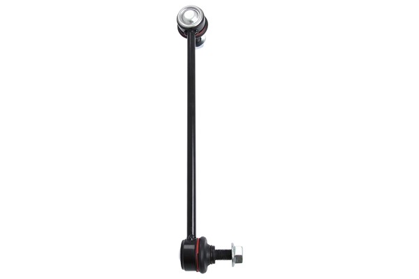 Stange/Strebe, Stabilisator Omnicraft 2394647