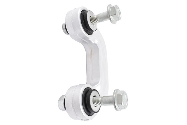 Stange/Strebe, Stabilisator Omnicraft 2394649