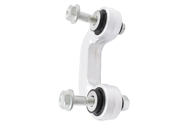 Stange/Strebe, Stabilisator Omnicraft 2394651