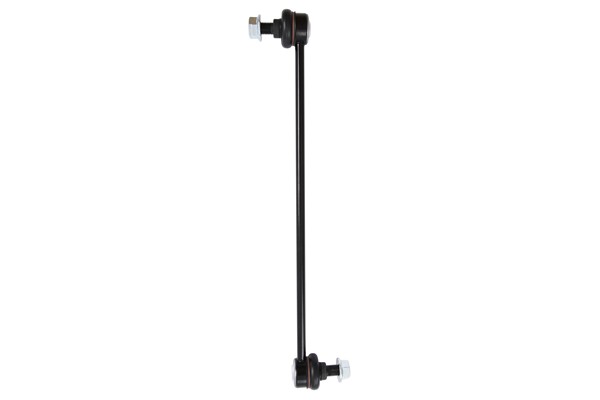 Stange/Strebe, Stabilisator Omnicraft 2394653