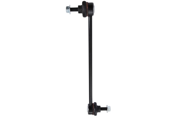 Stange/Strebe, Stabilisator Omnicraft 2394655