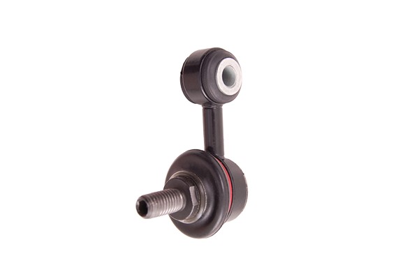 Stange/Strebe, Stabilisator Omnicraft 2394661