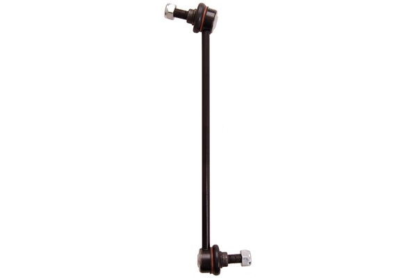 Stange/Strebe, Stabilisator Omnicraft 2394665