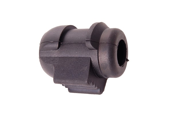 Stange/Strebe, Stabilisator Omnicraft 2394673