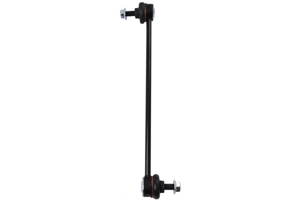 Stange/Strebe, Stabilisator Omnicraft 2394677