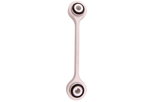 Stange/Strebe, Stabilisator Omnicraft 2394679