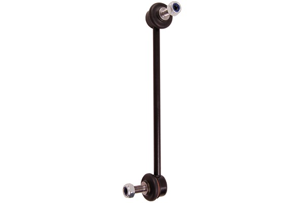 Stange/Strebe, Stabilisator Omnicraft 2394681