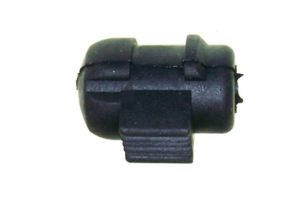 Stange/Strebe, Stabilisator Omnicraft 2394683