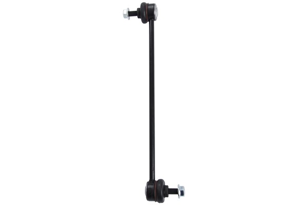Stange/Strebe, Stabilisator Omnicraft 2394685