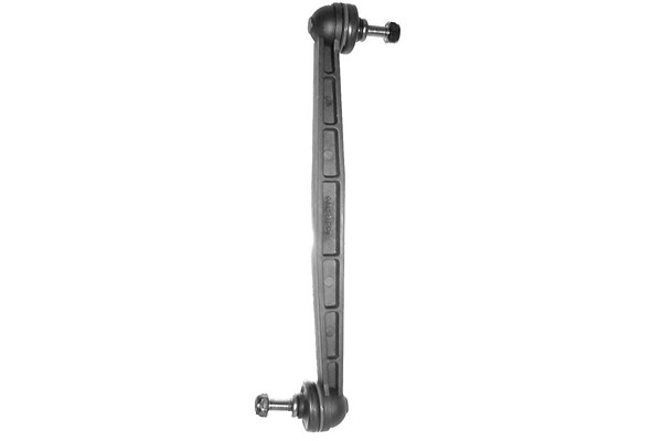 Stange/Strebe, Stabilisator Omnicraft 2394687
