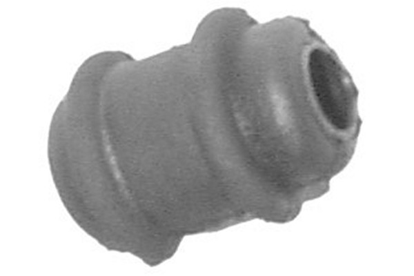 Stange/Strebe, Stabilisator Omnicraft 2394691