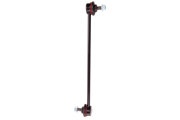 Stange/Strebe, Stabilisator Omnicraft 2394693
