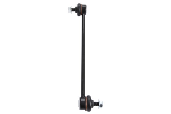 Stange/Strebe, Stabilisator Omnicraft 2394699