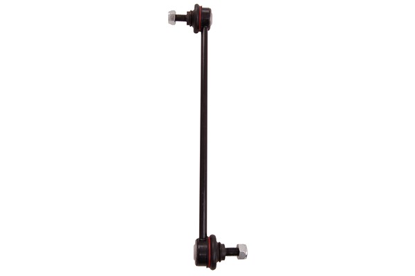 Stange/Strebe, Stabilisator Omnicraft 2394710