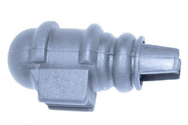 Stange/Strebe, Stabilisator Omnicraft 2394712