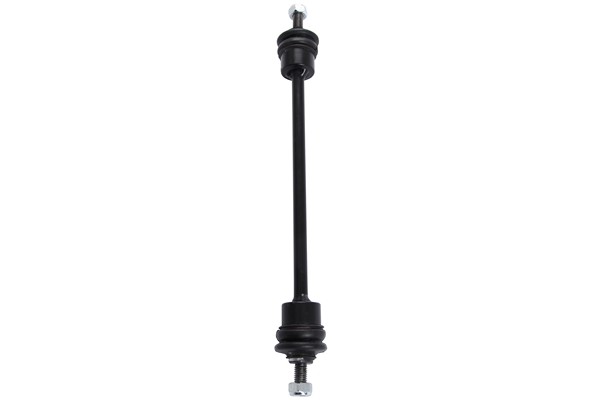 Stange/Strebe, Stabilisator Omnicraft 2394714