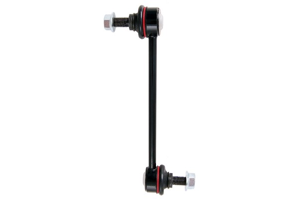 Stange/Strebe, Stabilisator Omnicraft 2394716