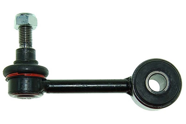 Stange/Strebe, Stabilisator Omnicraft 2394718