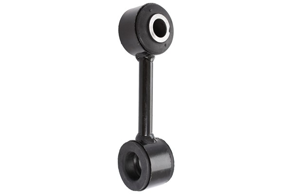 Stange/Strebe, Stabilisator Omnicraft 2394720