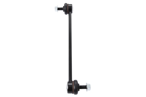 Stange/Strebe, Stabilisator Omnicraft 2394722