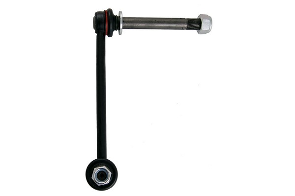 Stange/Strebe, Stabilisator Omnicraft 2394724