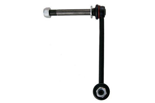 Stange/Strebe, Stabilisator Omnicraft 2394726