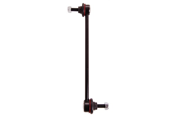 Stange/Strebe, Stabilisator Omnicraft 2394728