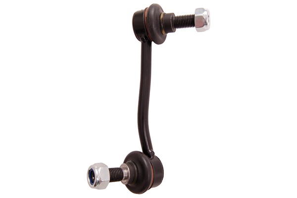 Stange/Strebe, Stabilisator Omnicraft 2394730